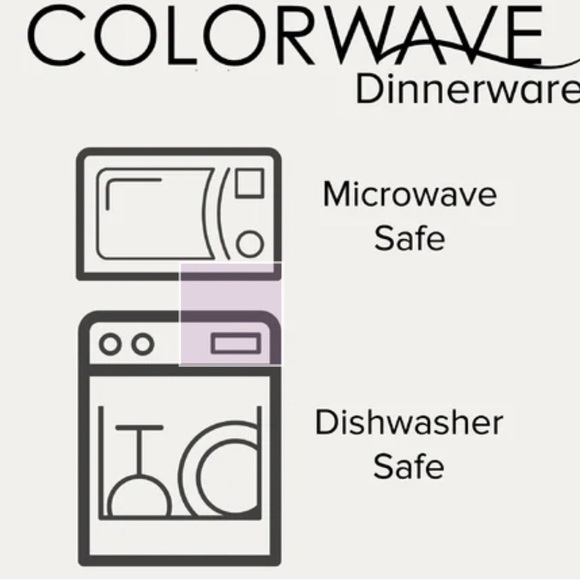 Noritake Gravy Boat - Picture 2 of 5